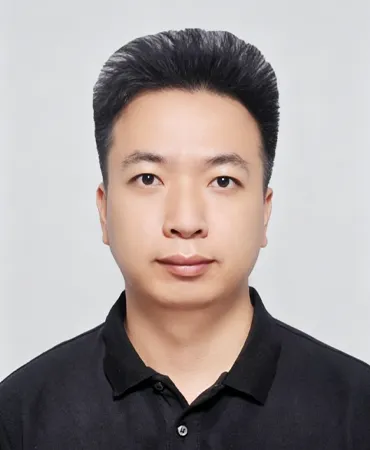dental lab in shenzhen