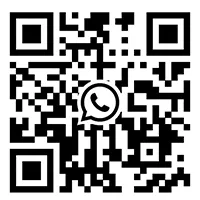 WhatsApp chinese dental lab