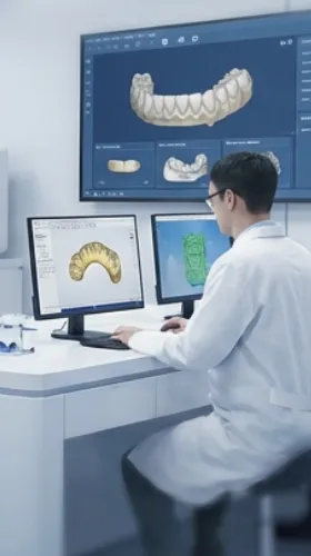 bf lab dental